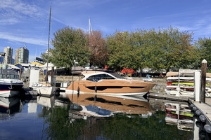 47FT (14.33M) SESSA