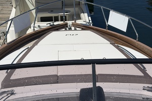 47FT (14.33M) SESSA