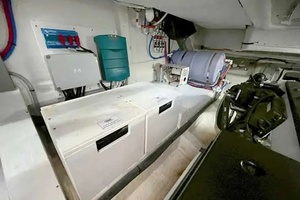 47FT (14.33M) SESSA