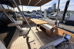 47FT (14.33M) SESSA
