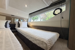 47FT (14.33M) SESSA