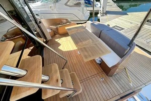 47FT (14.33M) SESSA