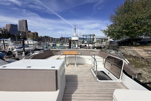 47FT (14.33M) SESSA