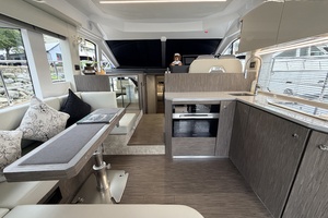 47FT (14.33M) SESSA