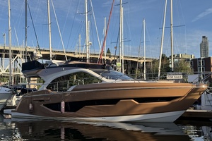 47FT (14.33M) SESSA