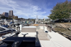 47FT (14.33M) SESSA