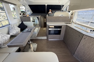 47FT (14.33M) SESSA