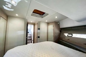 47FT (14.33M) SESSA