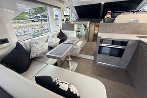 47FT (14.33M) SESSA