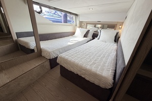 47FT (14.33M) SESSA