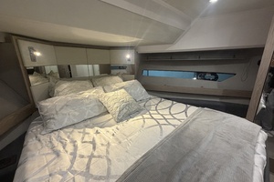 47FT (14.33M) SESSA