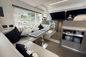 47FT (14.33M) SESSA