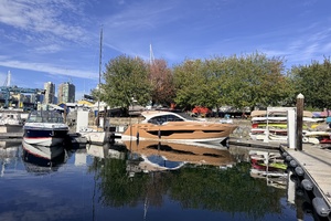 47FT (14.33M) SESSA