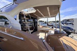 47FT (14.33M) SESSA