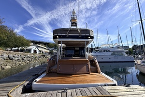 47FT (14.33M) SESSA