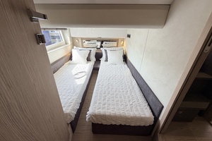 47FT (14.33M) SESSA