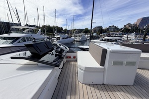 47FT (14.33M) SESSA
