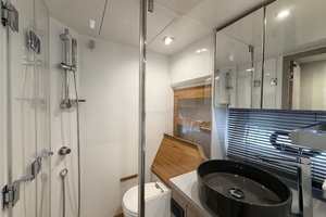 47FT (14.33M) SESSA
