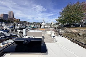 47FT (14.33M) SESSA