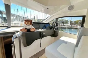 47FT (14.33M) SESSA