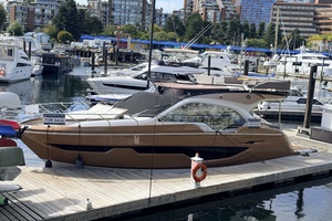 47FT (14.33M) SESSA
