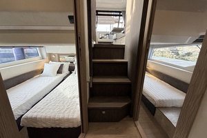 47FT (14.33M) SESSA