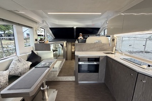 47FT (14.33M) SESSA