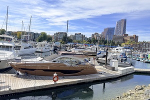 47FT (14.33M) SESSA