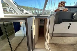 47FT (14.33M) SESSA