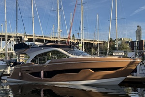 47FT (14.33M) SESSA