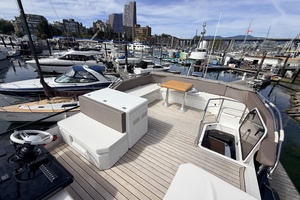 47FT (14.33M) SESSA
