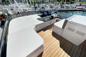 47FT (14.33M) SESSA