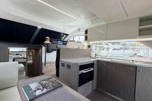 47FT (14.33M) SESSA
