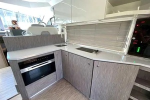 47FT (14.33M) SESSA