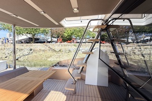 47FT (14.33M) SESSA