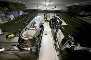 47FT (14.33M) SESSA