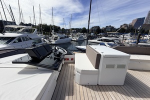 47FT (14.33M) SESSA
