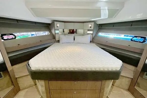47FT (14.33M) SESSA