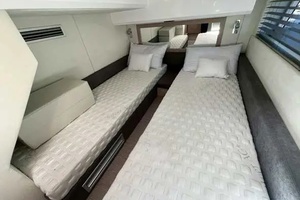 47FT (14.33M) SESSA