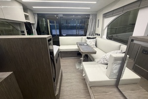 47FT (14.33M) SESSA