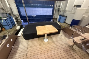 47FT (14.33M) SESSA