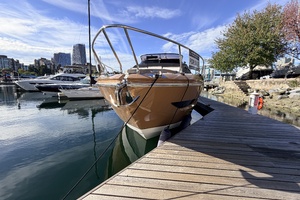 47FT (14.33M) SESSA