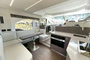 47FT (14.33M) SESSA