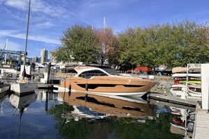 47FT (14.33M) SESSA