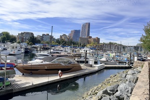 47FT (14.33M) SESSA
