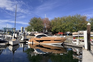 47FT (14.33M) SESSA