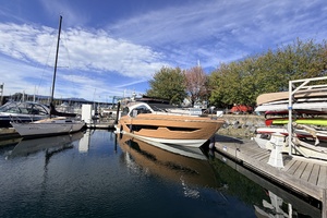 47FT (14.33M) SESSA