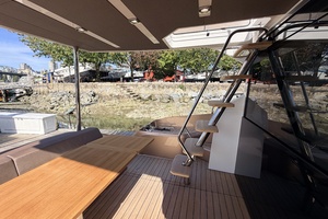 47FT (14.33M) SESSA