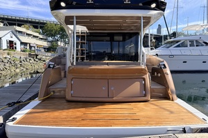 47FT (14.33M) SESSA
