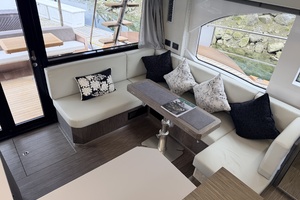 47FT (14.33M) SESSA